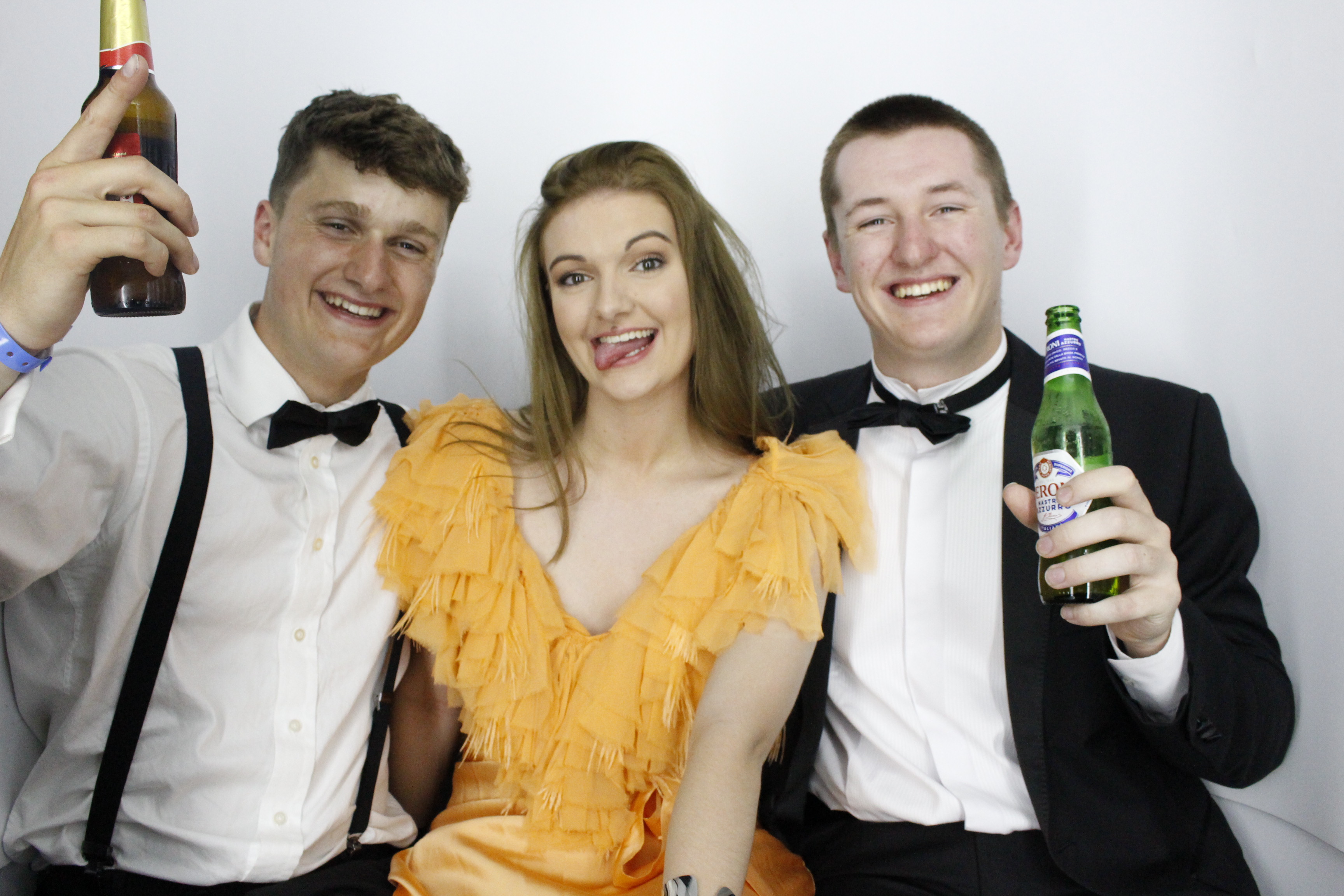 Whitgift School Year 13 Prom | View more photos from the event at gallery.myphotoboothexperience.co.uk/u/MyPhotoBoothExperienceLtd/Whitgift-School-Year-13-Prom